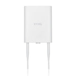 Zyxel NWA55AXE Wireless Access Point 1775 Mbit/s Wi-Fi 6 - Image 3