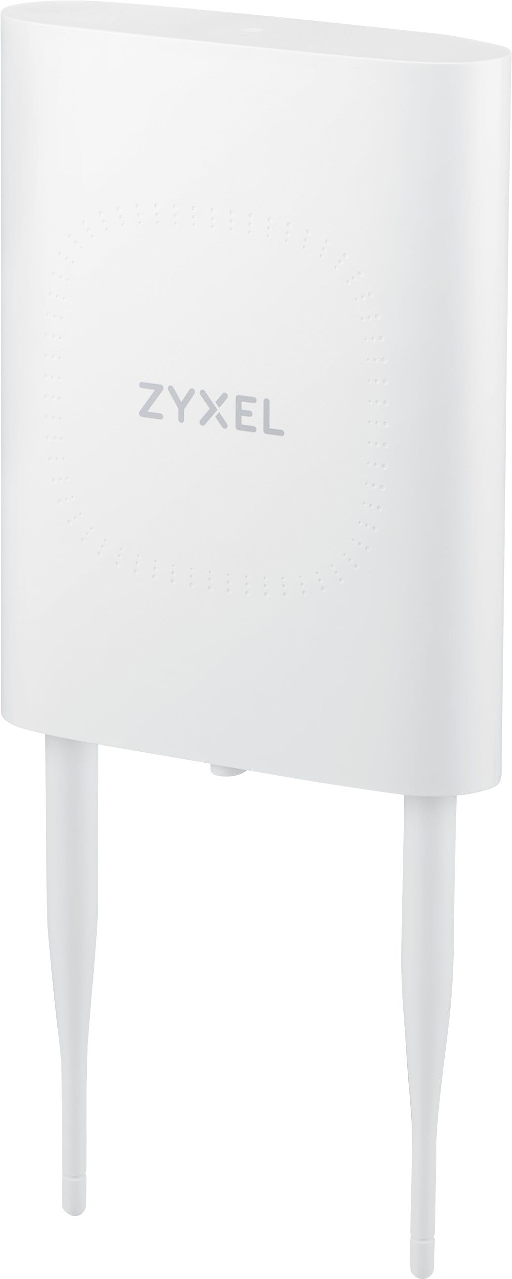 Zyxel NWA55AXE Wireless Access Point 1775 Mbit/s Wi-Fi 6 - Image 2