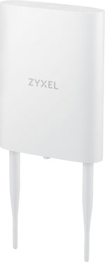Zyxel NWA55AXE Wireless Access Point 1775 Mbit/s Wi-Fi 6 - Image 2
