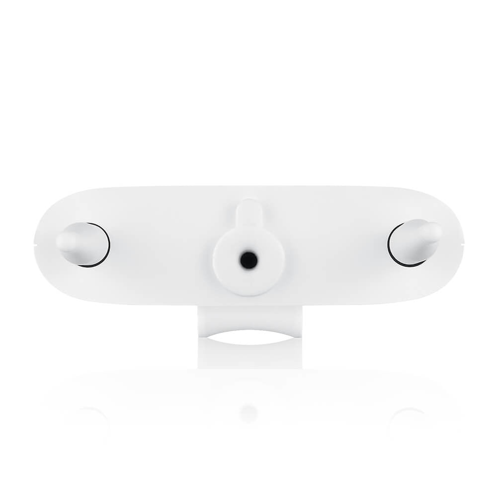 Zyxel NWA55AXE Wireless Access Point 1775 Mbit/s Wi-Fi 6 - Image 4