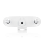 Zyxel NWA55AXE Wireless Access Point 1775 Mbit/s Wi-Fi 6 - Image 4