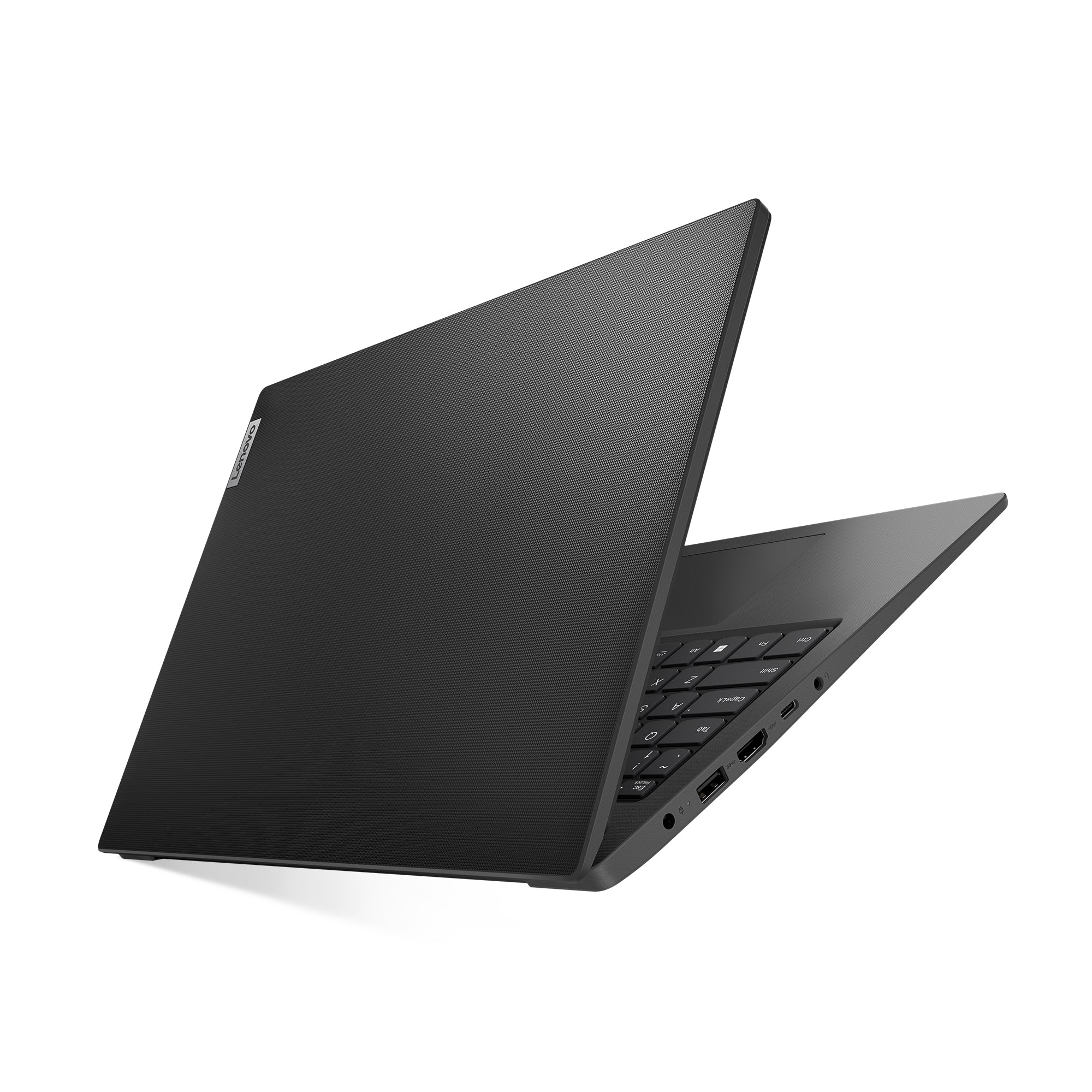 Lenovo V15 G4 AMD Ryzen 5 7520U 8GB RAM 512GB SSD Integrated AMD Radeon 610M 15.6" Full HD Windows 11 Home - Image 15