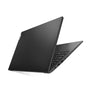 Lenovo V15 G4 AMD Ryzen 5 7520U 8GB RAM 512GB SSD Integrated AMD Radeon 610M 15.6" Full HD Windows 11 Home