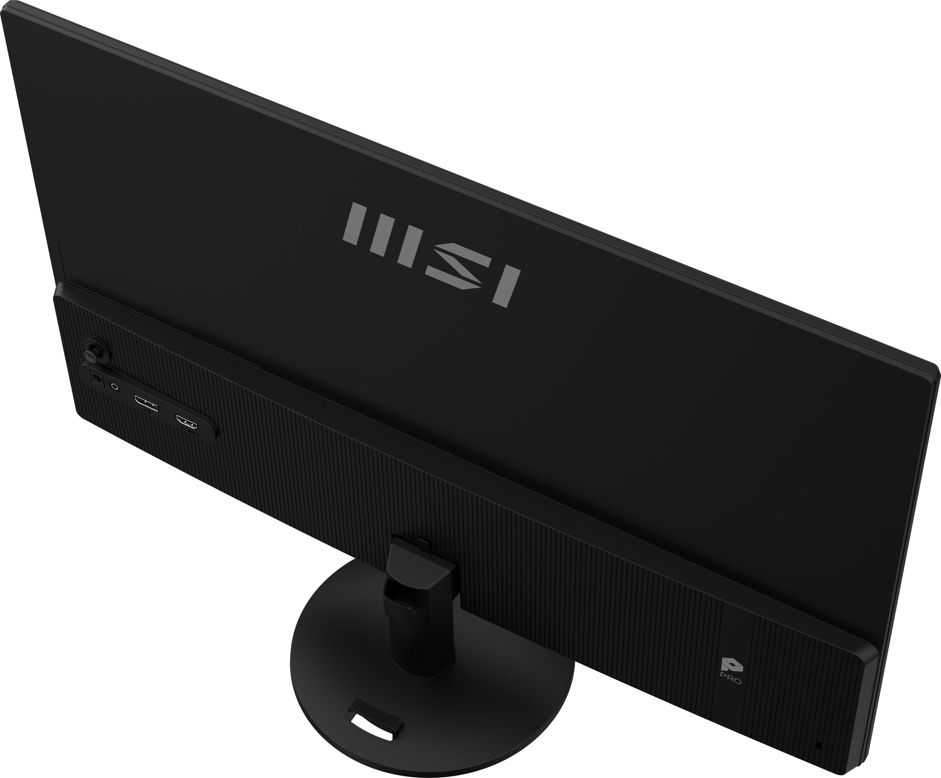 MSI MP242L 23.8" Full HD IPS Monitor 100Hz