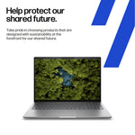 HP ZBook 8 G1i Intel Core Ultra 7 255H 16GB RAM 512GB SSD NVIDIA RTX 500 Ada 16" WUXGA Windows 11 Pro - Image 9