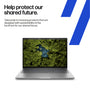 HP ZBook 8 G1i Intel Core Ultra 9 285H 32GB RAM 1TB SSD NVIDIA RTX 500 Ada 16" WUXGA Windows 11 Pro - Image 9