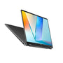 ASUS VIVO FLIP 14 256V 16GB 1TB OLED 14" 1920 x 1200 Windows 11 Home