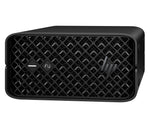 HP Z2 Mini G1a AI Workstation - AMD Ryzen AI Max+ PRO 395, 64GB RAM, 1TB SSD, Windows 11 Pro - Image 22