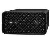 HP Z2 Mini G1a AI Workstation - AMD Ryzen AI Max+ PRO 395, 64GB RAM, 1TB SSD, Windows 11 Pro - Image 22