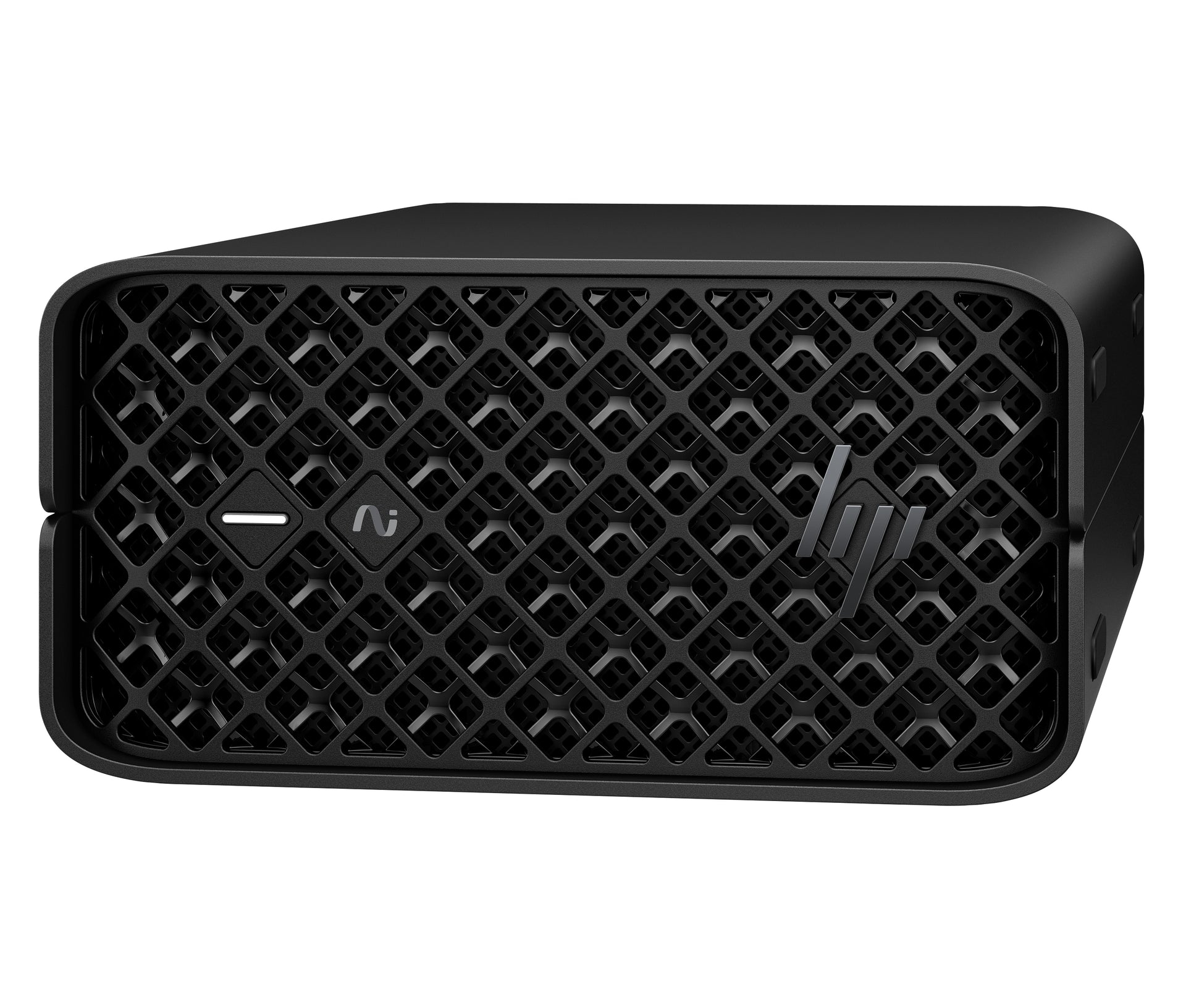 HP Z2 Mini G1a AI Workstation - AMD Ryzen AI Max+ PRO 395, 64GB RAM, 1TB SSD, Windows 11 Pro - Image 22