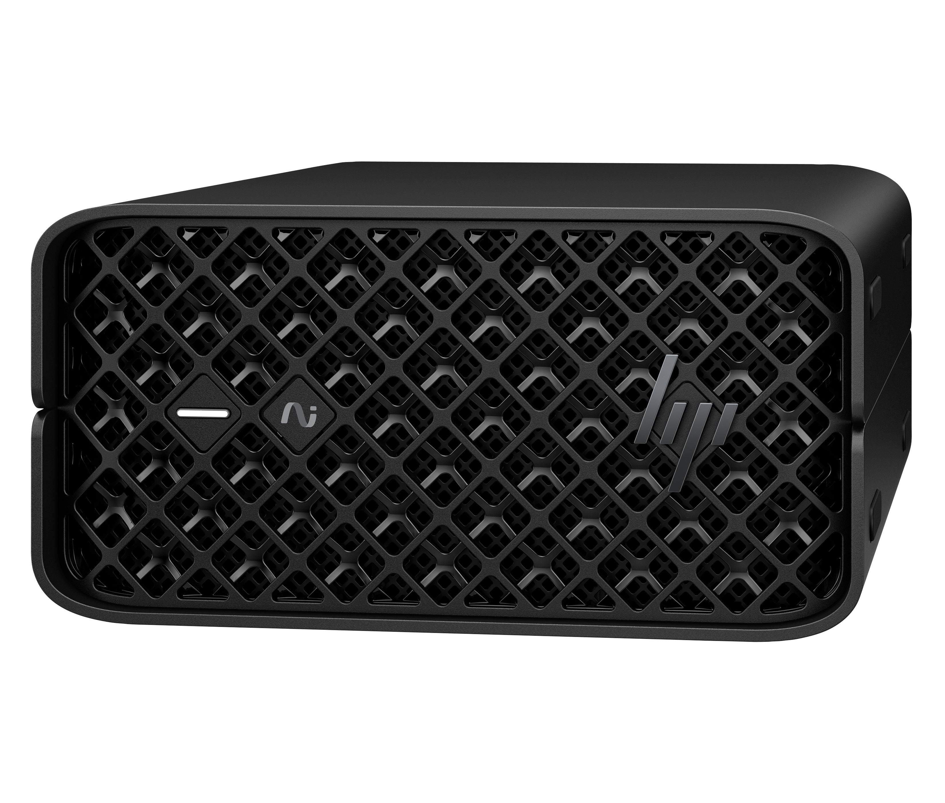 HP Z2 Mini G1a AI Workstation - AMD Ryzen AI Max+ PRO 395, 64GB RAM, 1TB SSD, Windows 11 Pro - Image 22