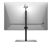 HP 724pn Series 7 Pro 24" WUXGA Monitor IPS Panel 100Hz - Image 11