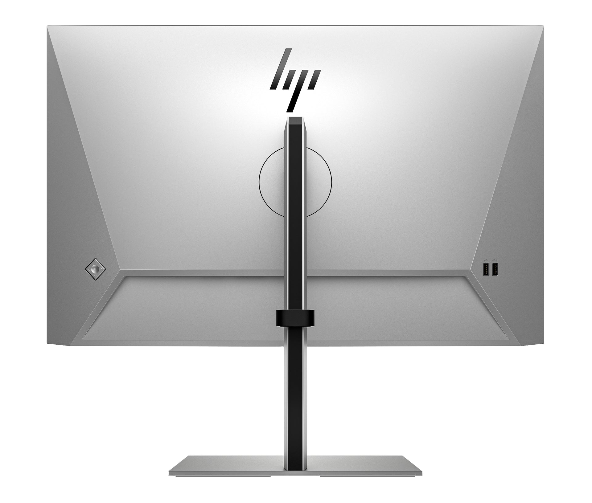 HP 724pn Series 7 Pro 24" WUXGA Monitor IPS Panel 100Hz - Image 11