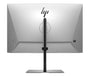 HP 724pn Series 7 Pro 24" WUXGA Monitor IPS Panel 100Hz - Image 11