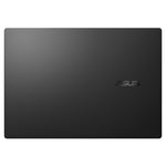 ASUS V16 Intel Core 5 210H 16GB RAM 512GB SSD NVIDIA GeForce RTX 4050 16" WUXGA Windows 11 Home