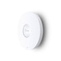 TP-Link Omada AX3000 Ceiling Mount WiFi 6 Access Point - Image 2