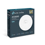 TP-Link Omada AX3000 Ceiling Mount WiFi 6 Access Point - Image 11