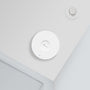 TP-Link Omada AX3000 Ceiling Mount WiFi 6 Access Point - Image 7