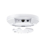 TP-Link Omada AX3000 Ceiling Mount WiFi 6 Access Point - Image 4
