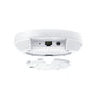 TP-Link Omada AX3000 Ceiling Mount WiFi 6 Access Point - Image 4