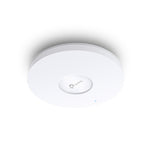 TP-Link Omada AX3000 Ceiling Mount WiFi 6 Access Point - Image 3