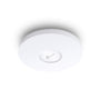 TP-Link Omada AX3000 Ceiling Mount WiFi 6 Access Point - Image 3