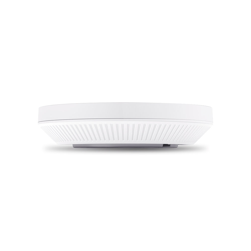 TP-Link Omada AX3000 Ceiling Mount WiFi 6 Access Point - Image 5