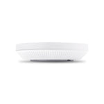 TP-Link Omada AX3000 Ceiling Mount WiFi 6 Access Point - Image 5