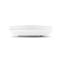 TP-Link Omada AX3000 Ceiling Mount WiFi 6 Access Point - Image 5