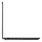 LENOVO THINKPAD X1 CARBON Intel ULTRA7-355 32GB RAM 512GB SSD 14" Windows 11
