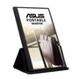 Asus ZenScreen MB166C 15.6" Full HD IPS Monitor 60Hz
