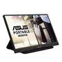 Asus ZenScreen MB166C 15.6" Full HD IPS Monitor 60Hz