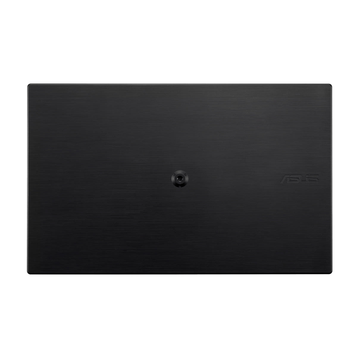 Asus ZenScreen MB166C 15.6" Full HD IPS Monitor 60Hz