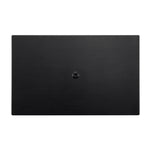Asus ZenScreen MB166C 15.6" Full HD IPS Monitor 60Hz