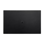 Asus ZenScreen MB166C 15.6" Full HD IPS Monitor 60Hz