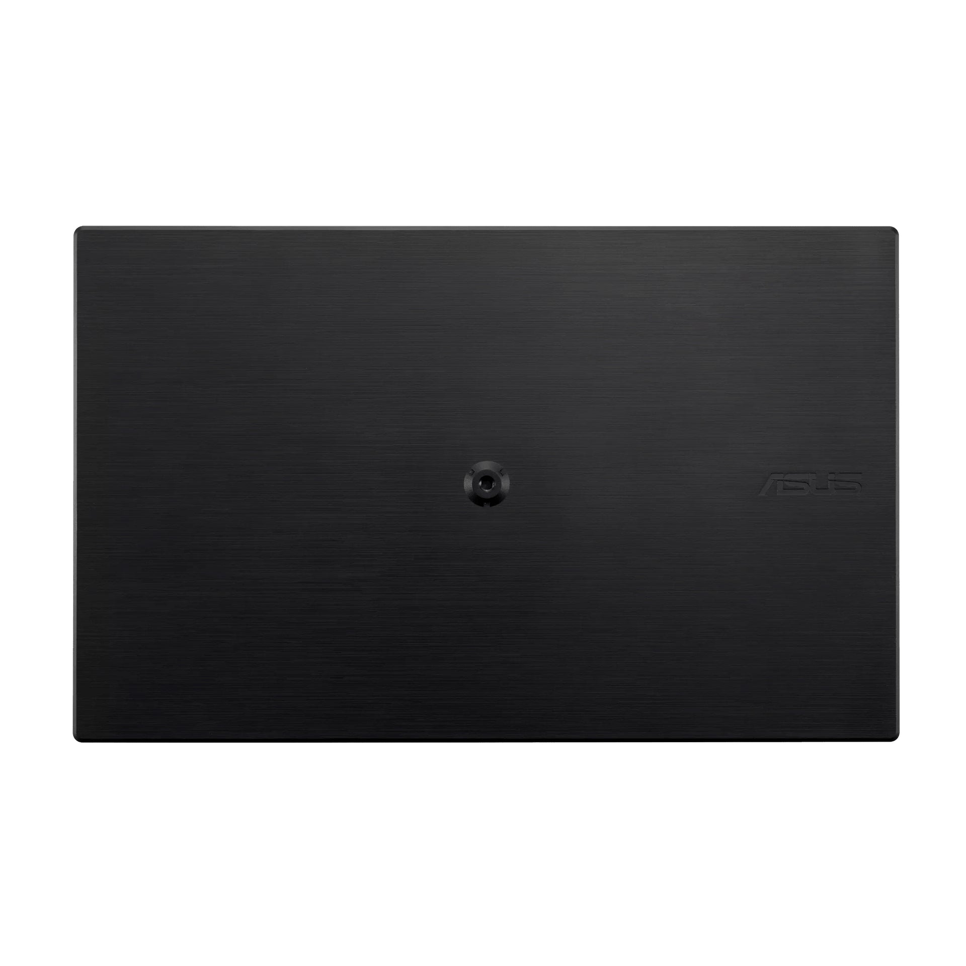 Asus ZenScreen MB166C 15.6" Full HD IPS Monitor 60Hz