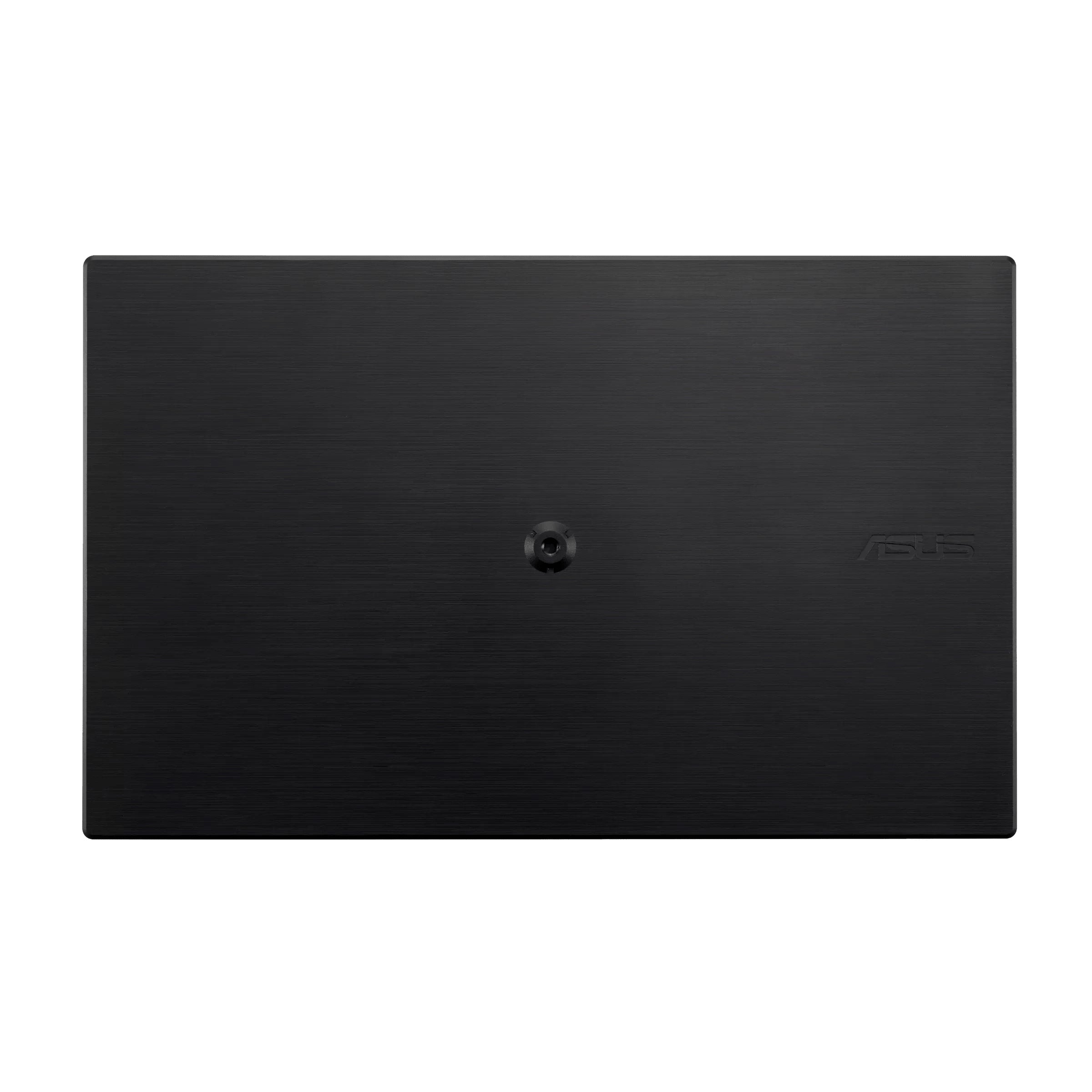 Asus ZenScreen MB166C 15.6" Full HD IPS Monitor 60Hz