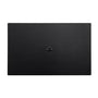 Asus ZenScreen MB166C 15.6" Full HD IPS Monitor 60Hz