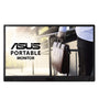 Asus ZenScreen MB166C 15.6" Full HD IPS Monitor 60Hz