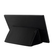 Asus ZenScreen MB166C 15.6" Full HD IPS Monitor 60Hz