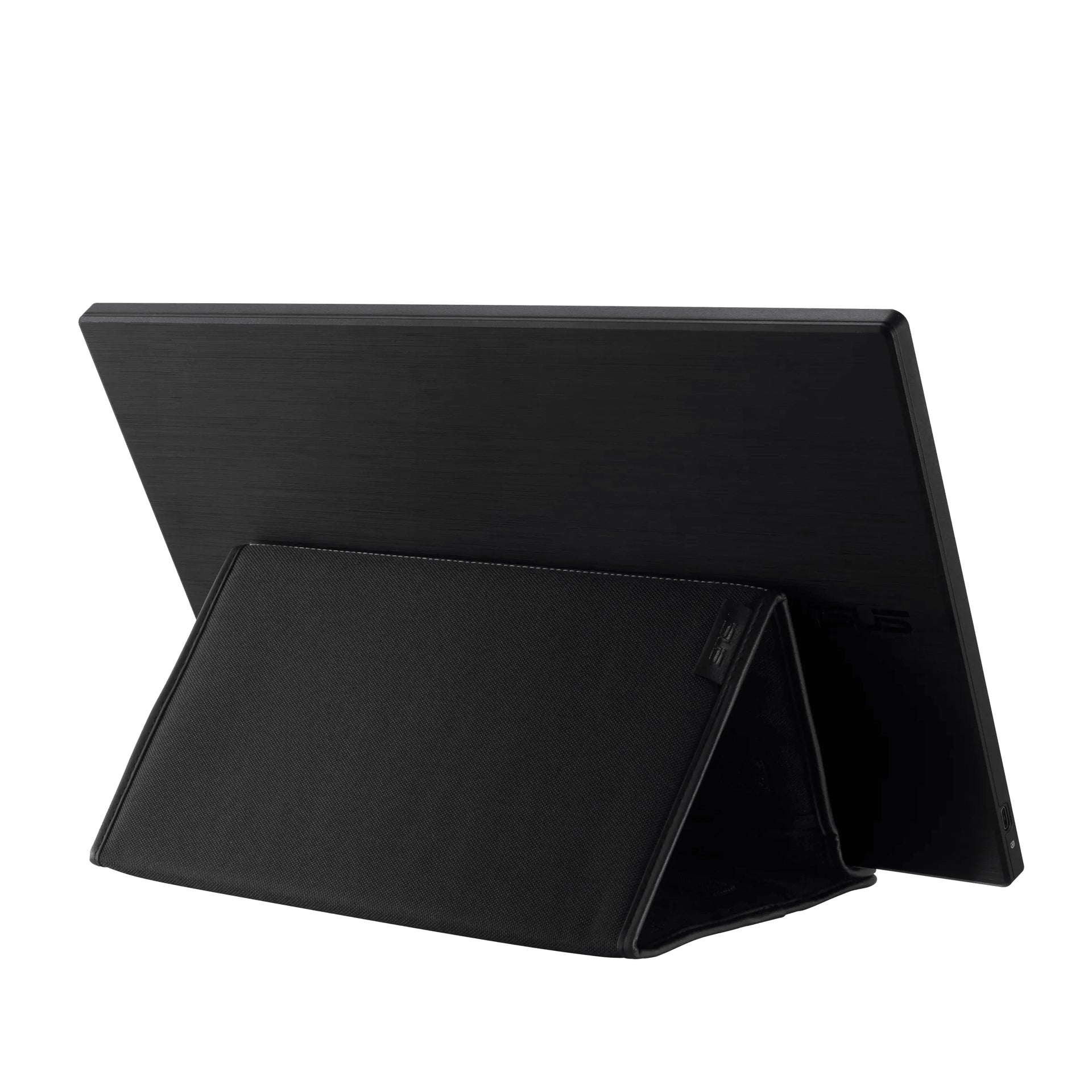 Asus ZenScreen MB166C 15.6" Full HD IPS Monitor 60Hz