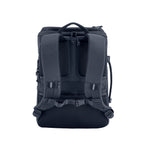 HP TRAVEL 25L 15.6" Laptop Backpack
