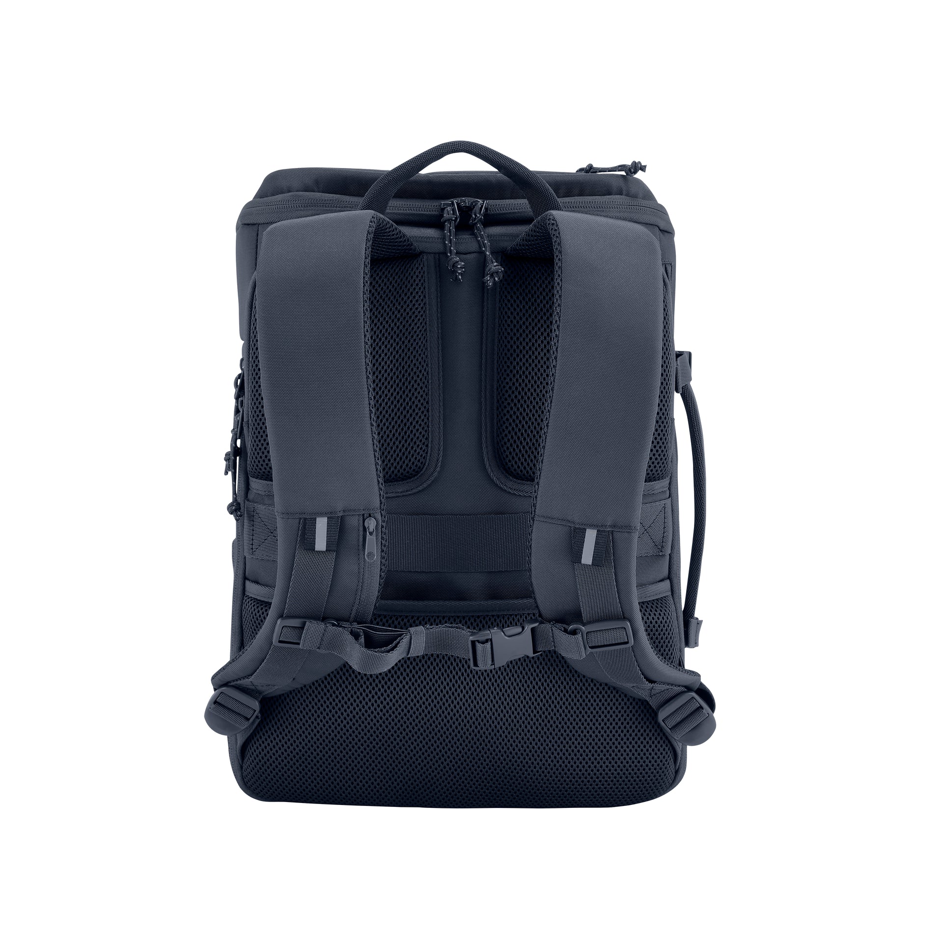 HP TRAVEL 25L 15.6" Laptop Backpack