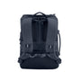 HP TRAVEL 25L 15.6" Laptop Backpack