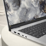 Dell Pro 16 Plus PB16250 Intel Core Ultra 5 235U 16GB RAM 512GB SSD Intel Graphics 16" Full HD Plus Windows 11 Pro - Image 11
