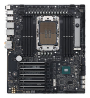 ASUS 4677 PRO WS W790-ACE SSI CEB