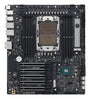 ASUS 4677 PRO WS W790-ACE SSI CEB