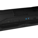 GIGABYTE 27" QD-OLED Monitor