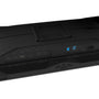 GIGABYTE 27" QHD OLED Monitor 280Hz MO27Q2A-EK