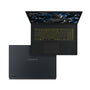 GIGABYTE GAMING A18 PRO Intel Core 7 240H 32GB RAM 1TB SSD NVIDIA GeForce RTX 5070 Ti 18" QHD+ Windows 11 Home